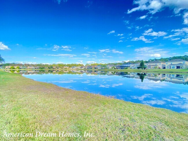 Foto del edificio - 10973 Willow Ridge Loop