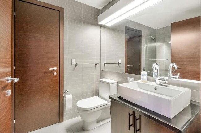 Foto del edificio - 1 bedroom in Brooklyn NY 11201
