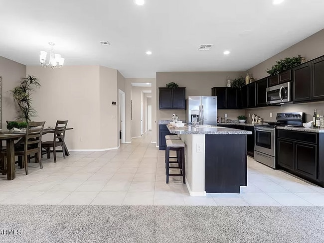 Building Photo - 24660 Barley Rd