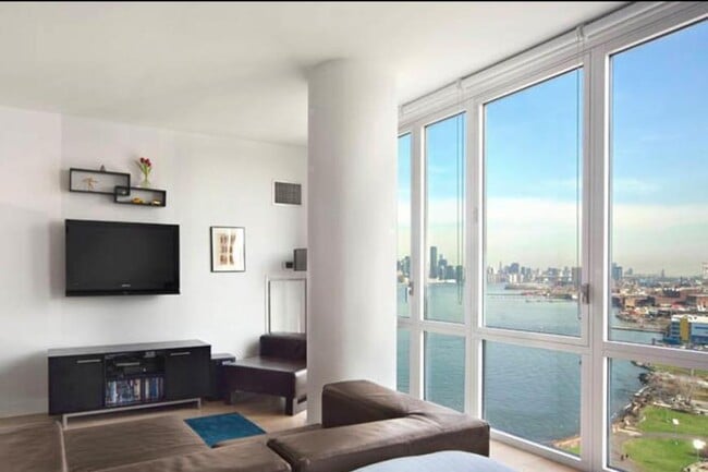 0 bedroom in BROOKLYN NY 11211 - 0 bedroom in BROOKLYN NY 11211 Apartment