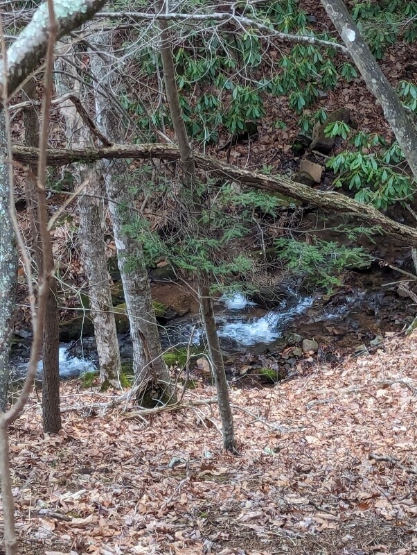 Foto del edificio - 3780 Highland Turnpike