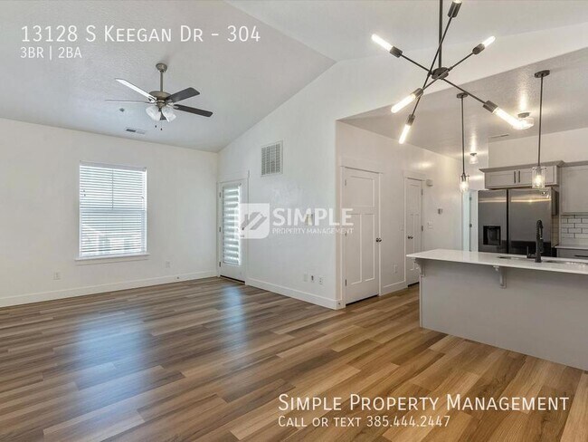 Foto del edificio - 13128 Keegan Dr