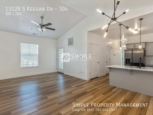 Building Photo - 13128 Keegan Dr