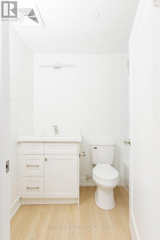 Photo principale - 93 High St