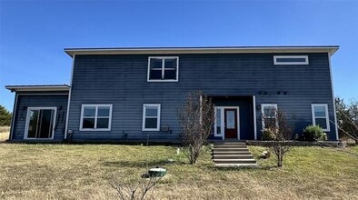 Building Photo - 10393 S State Hwy 78