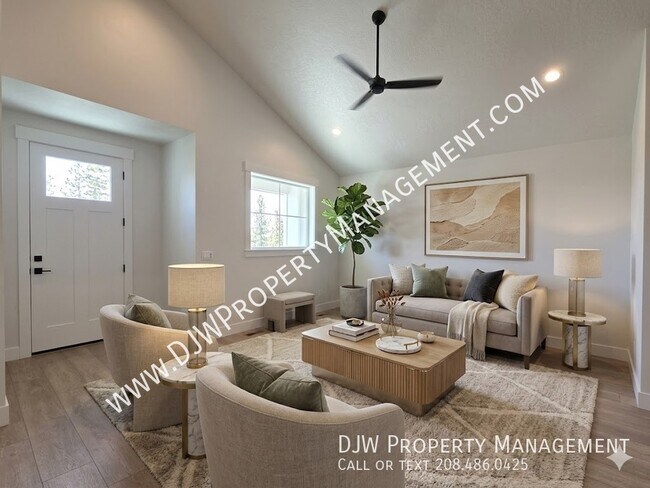 Foto del edificio - 290 Mayfield Spgs