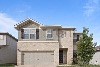 Building Photo - 6611 Gentry Farm