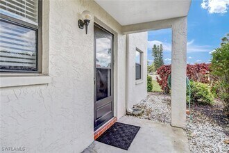Building Photo - 4166 27th Ct SW