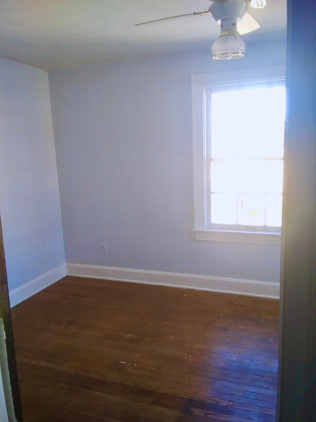 Foto principal - 119 s high st