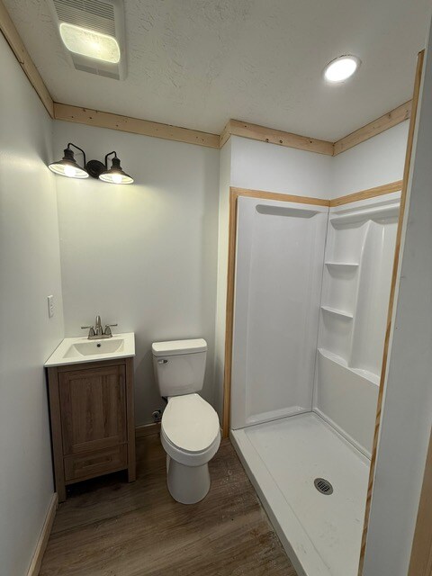 Building Photo - 2035 O'Neil Rd