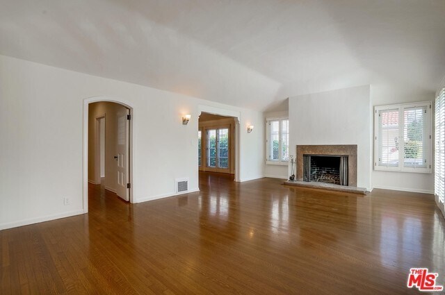 Building Photo - 157 S Arden Blvd