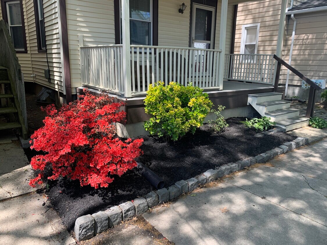 15 Wilkins Ave, Haddonfield, NJ 08033 House Rental in Haddonfield, NJ