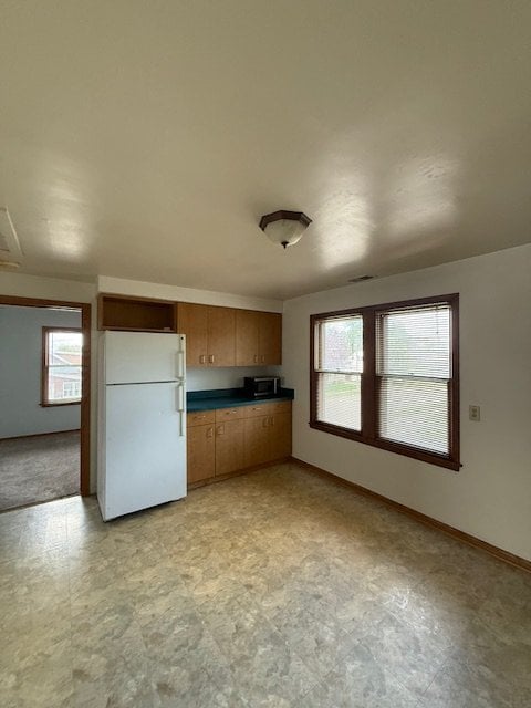 Building Photo - 705 Rugby St