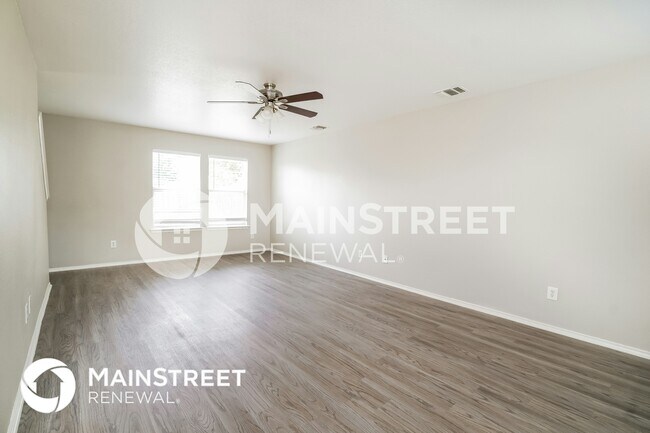 Building Photo - 8210 Steep Valley