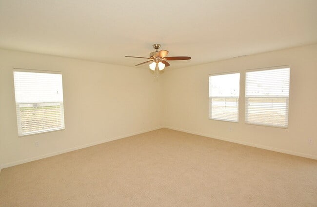 Building Photo - 3212 Cork Bend Dr