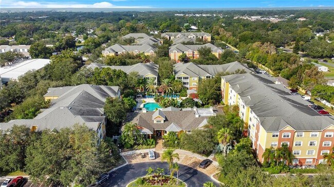 Foto del edificio - 4207 S Dale Mabry Hwy