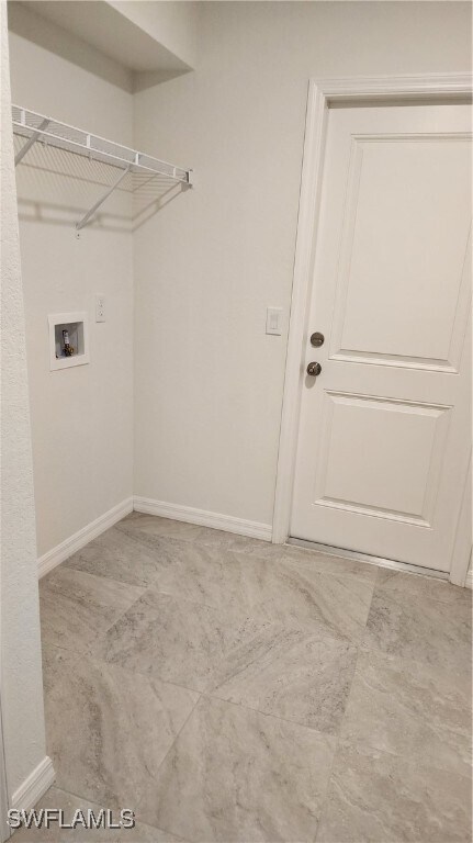 Foto del edificio - 2416 NW 15th Pl