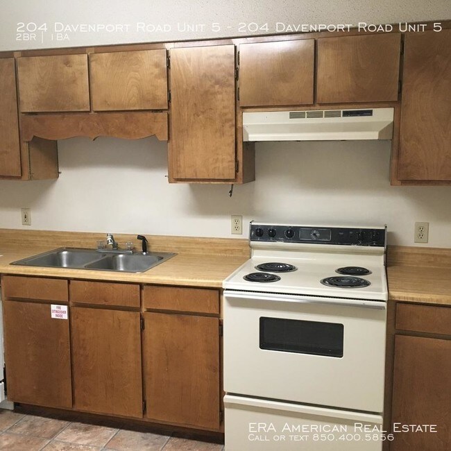Building Photo - 2 bedroom in Fort Walton Beach FL 32547