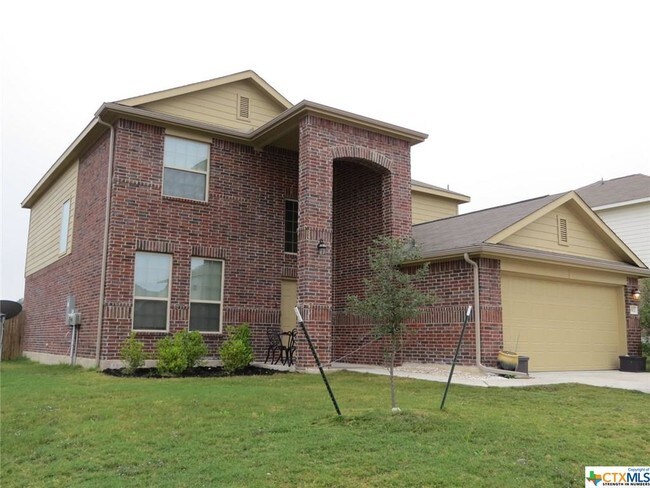 Building Photo - 3902 Ozark Drive