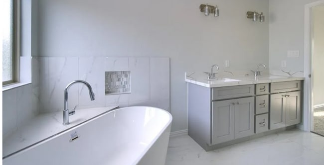 Foto del edificio - 7908 Virgil St