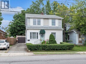 Building Photo - 160 Welland Ave
