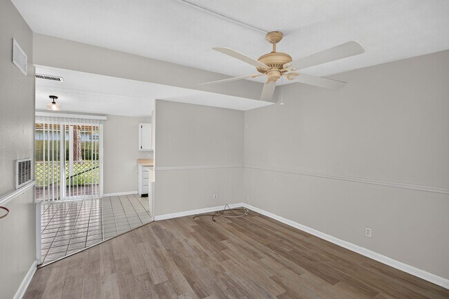 Foto del edificio - Home for rent