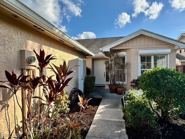 Foto principal - 2518 Sailors Way