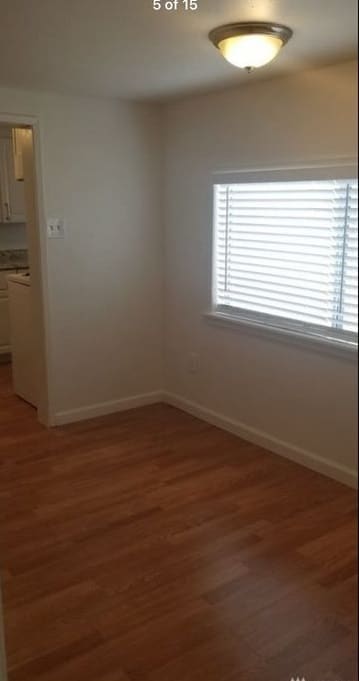 Foto del edificio - 752 133rd St S