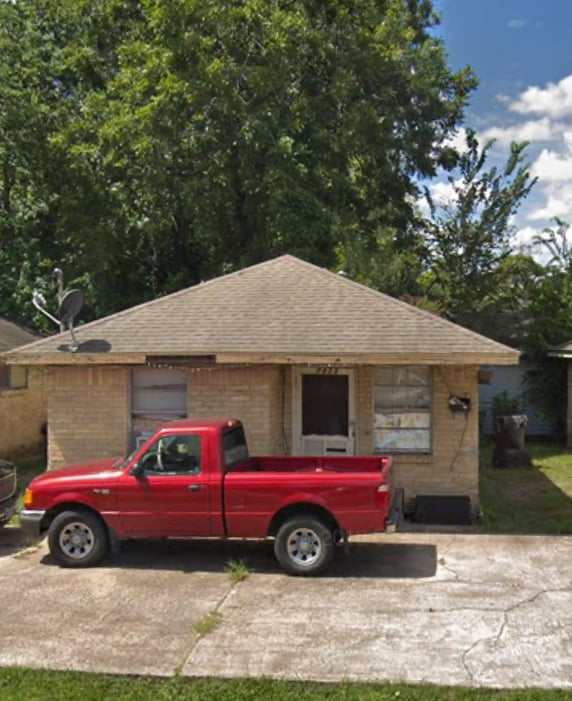 Photo - 7823 Magna St (Houston, TX)