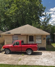 Building Photo - 7823 Magna St