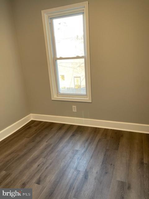 Foto del edificio - 335 N 60th St