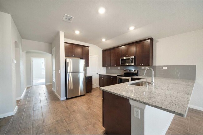 Foto del edificio - 1393 Kelly River St