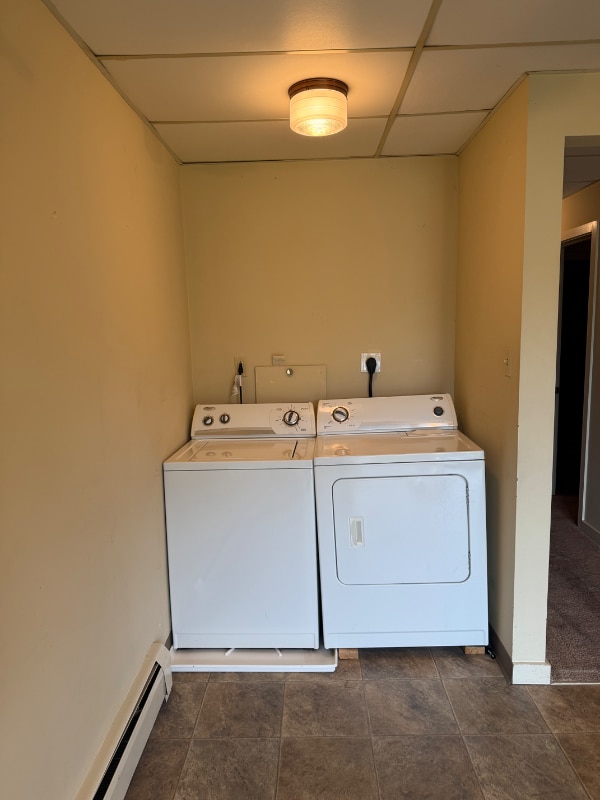 Building Photo - 232 S Wyomissing Ave