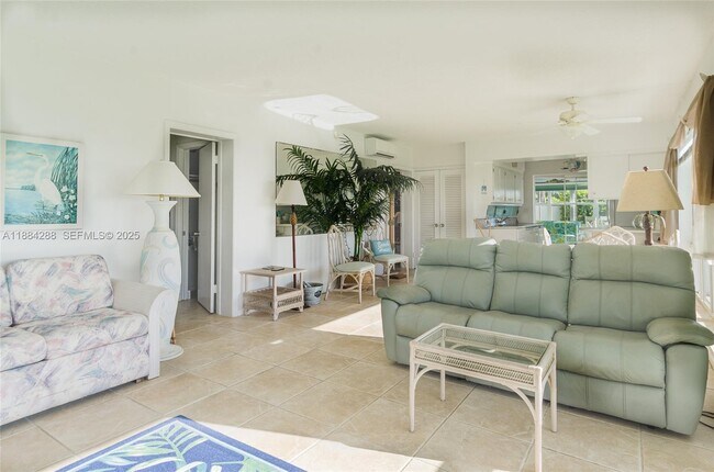 Foto del edificio - 1470 S Ocean Blvd