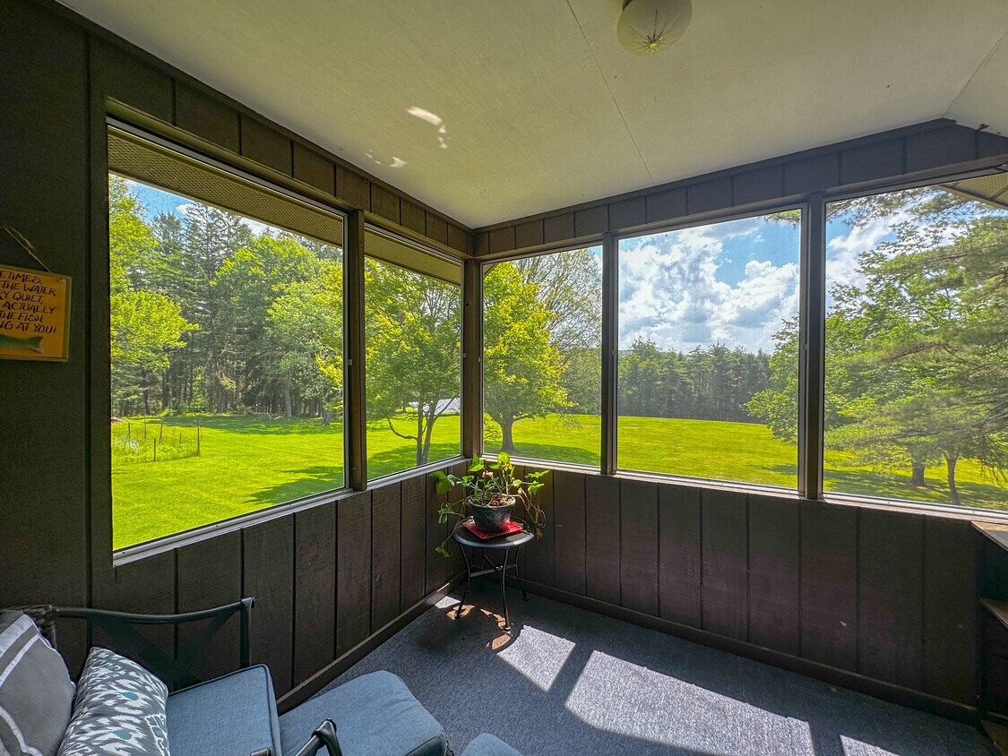 38 Knight Rd, Glen Spey, NY 12737 House Rental in Glen Spey, NY