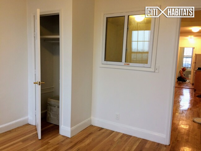 Foto del edificio - 111 Richardson St