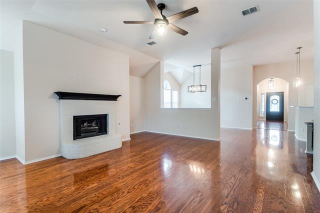 Building Photo - 1704 Grassy Creek Dr