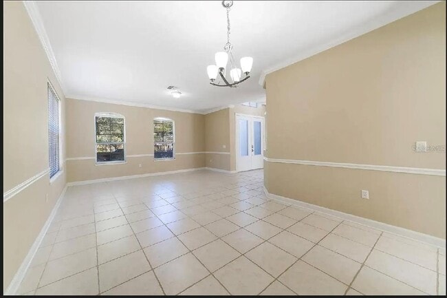 Building Photo - 2301 Roat Dr