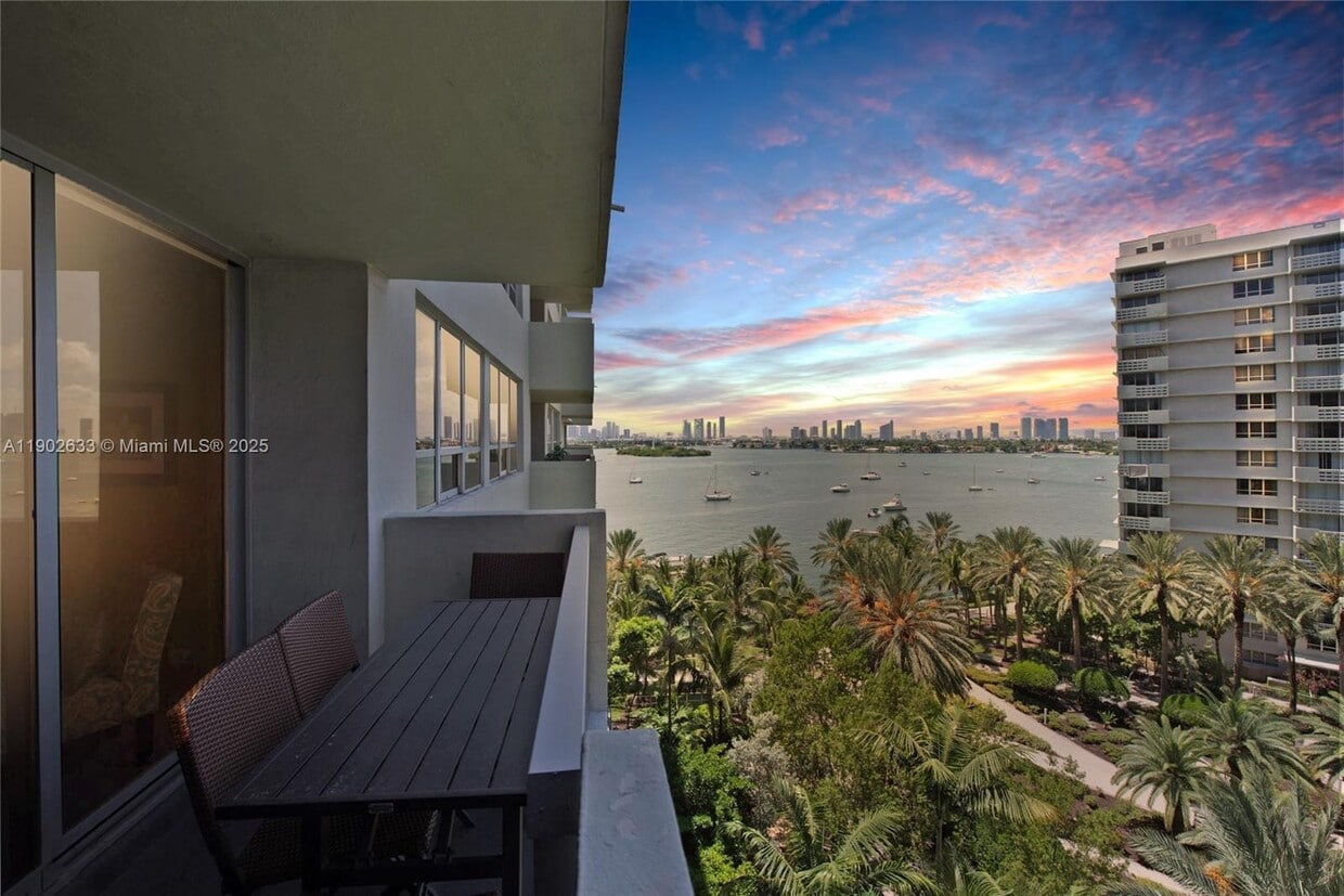 Foto principal - 1500 Bay Rd