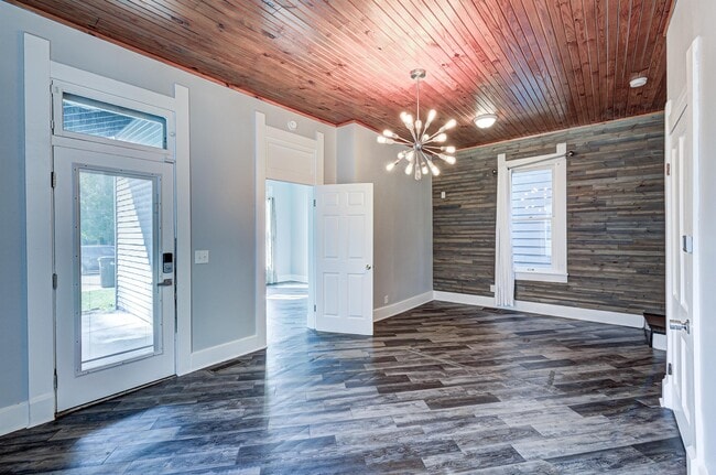 Photo - 538 Prospect St House