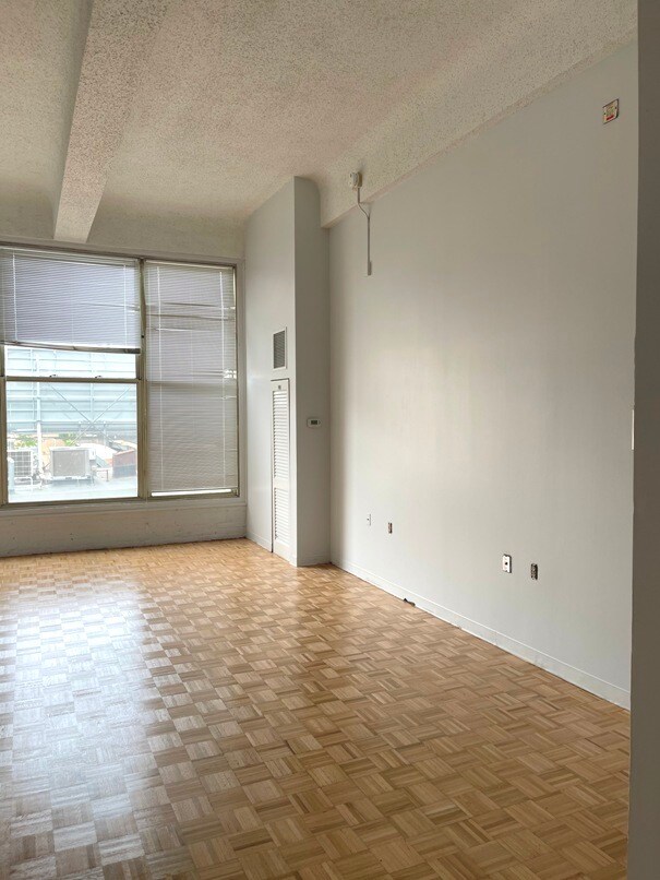 Building Photo - 70 Brookline Ave