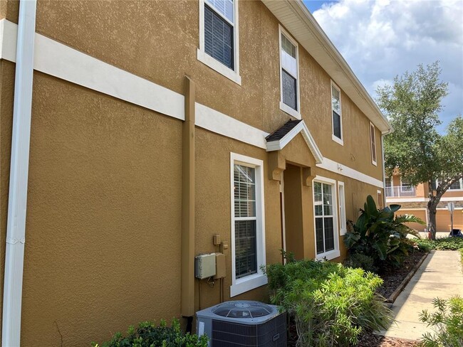 Foto del edificio - 7001 Interbay Blvd