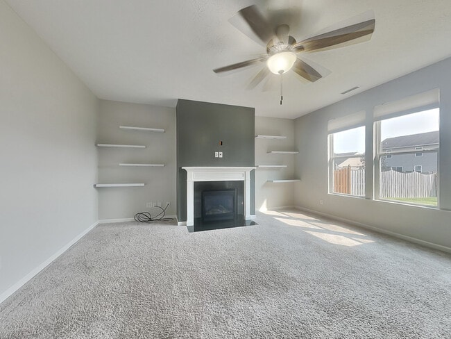 Building Photo - 10447 Pintail Ln