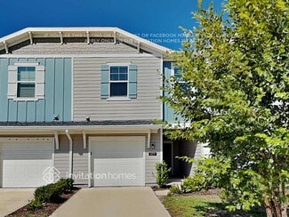 Building Photo - 577 Cherry Ridge Dr