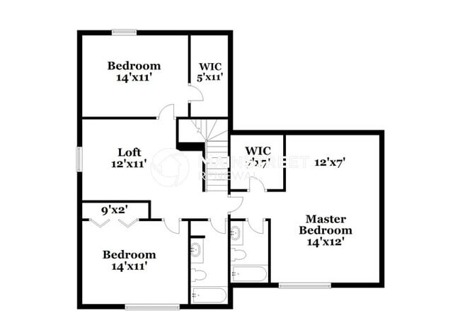 Building Photo - 3 Bedroom Pet-Friendly Home in Wentzville, MO with Main Street Renewal