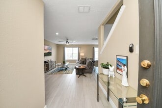 Building Photo - 19903 Bettencourt Ln