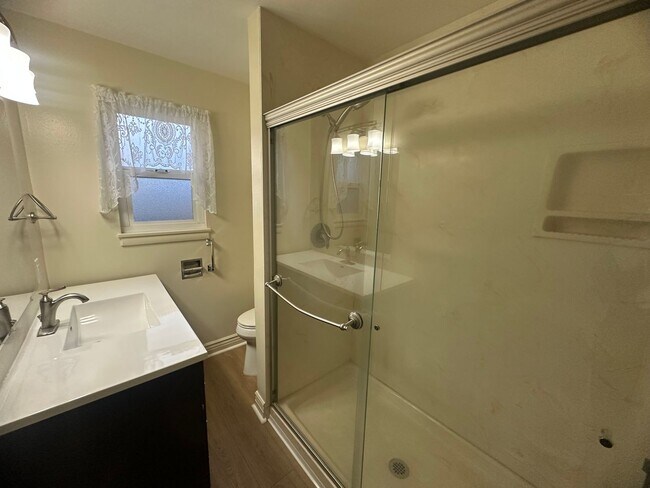 Foto del edificio - 4767001 /65T