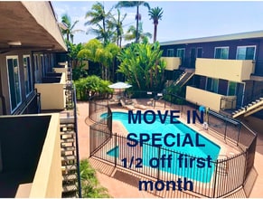 Building Photo - 4735 W Broadway