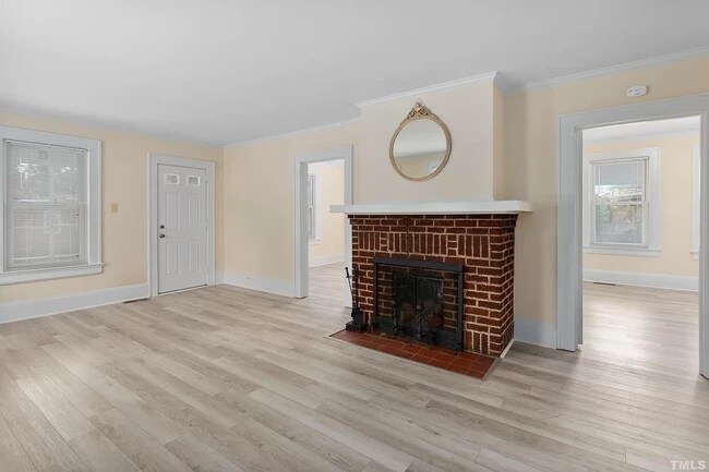 Foto del edificio - 111 Turner St