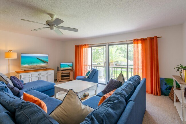 Foto del edificio - 18480 SE Wood Haven Ln